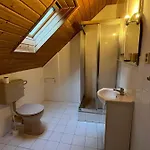 Penzion Plaz