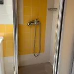 Pensionat Penzion Plaz *