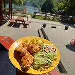 Penzion Plaz Pensionat *