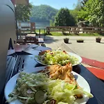 Penzion Plaz