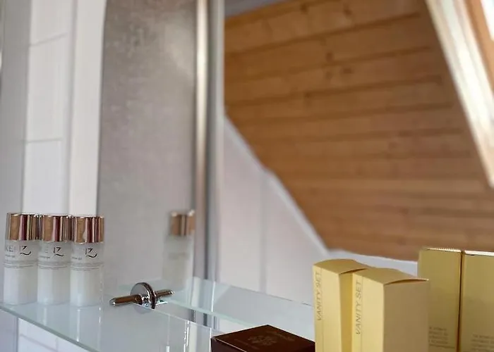 Guest house Penzion Plaz Slapy (Prague-West)